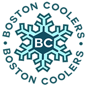 bostoncoolers-logo