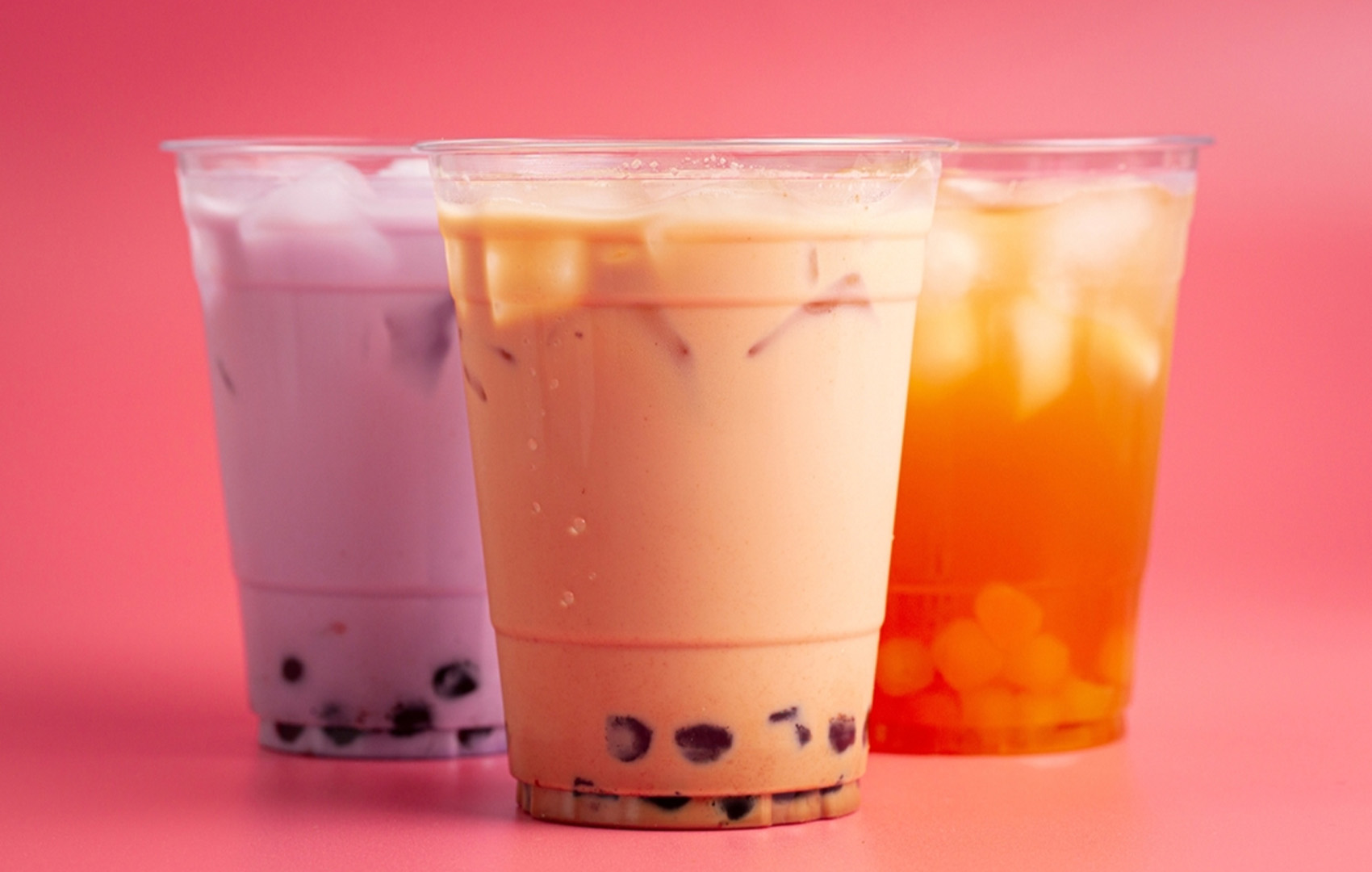 bostoncoolers-bubble-tea-supplier-dubai